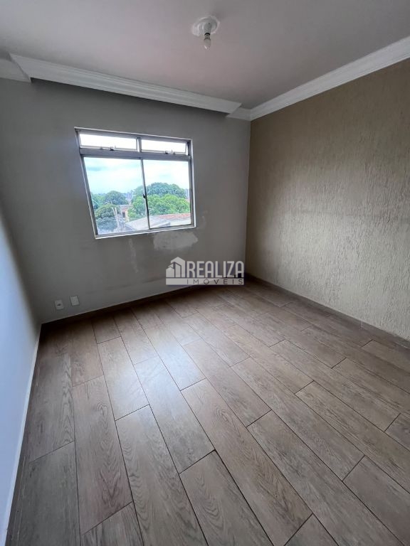 Apartamento, 2 quartos - Foto 12