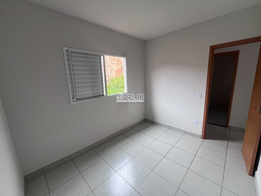Casa, 2 quartos, 50 m² - Foto 9