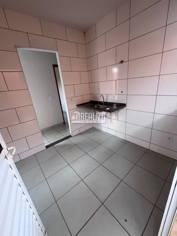 Casa, 2 quartos, 50 m² - Foto 6