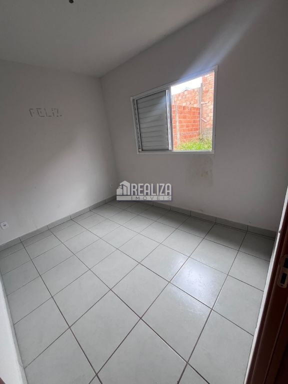 Casa, 2 quartos, 50 m² - Foto 2