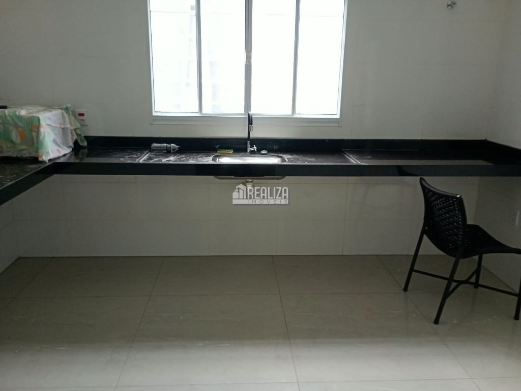 Casa, 3 quartos - Foto 9