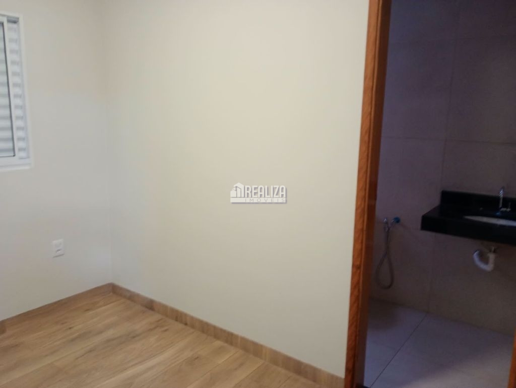 Casa, 3 quartos - Foto 11