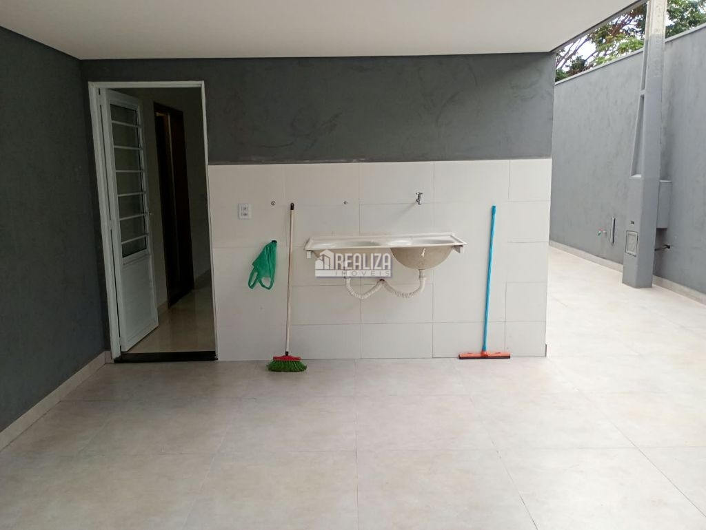 Casa, 3 quartos - Foto 6
