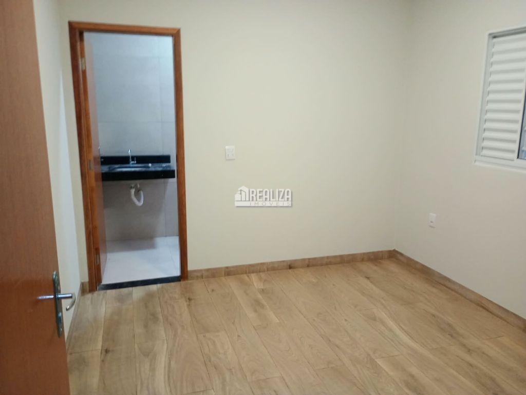 Casa, 3 quartos - Foto 12