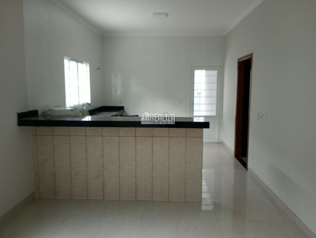 Casa, 3 quartos - Foto 14