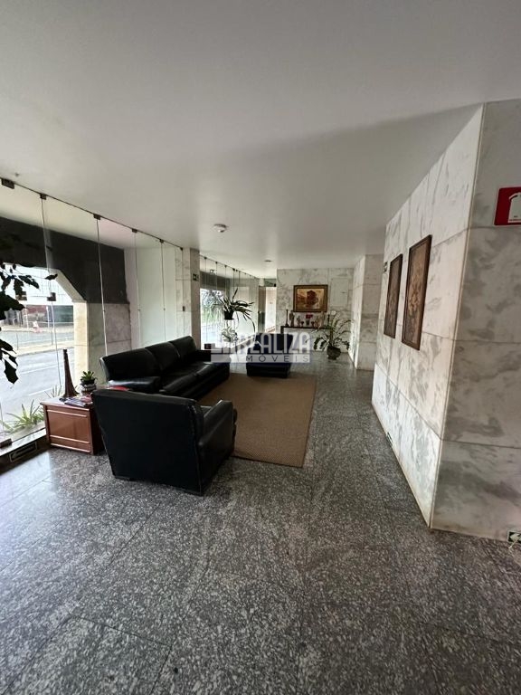 Apartamento, 3 quartos, 177 m² - Foto 23