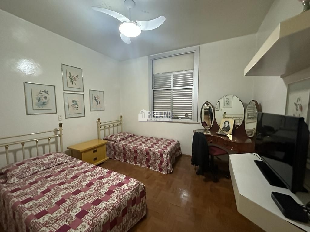 Apartamento, 3 quartos, 177 m² - Foto 6