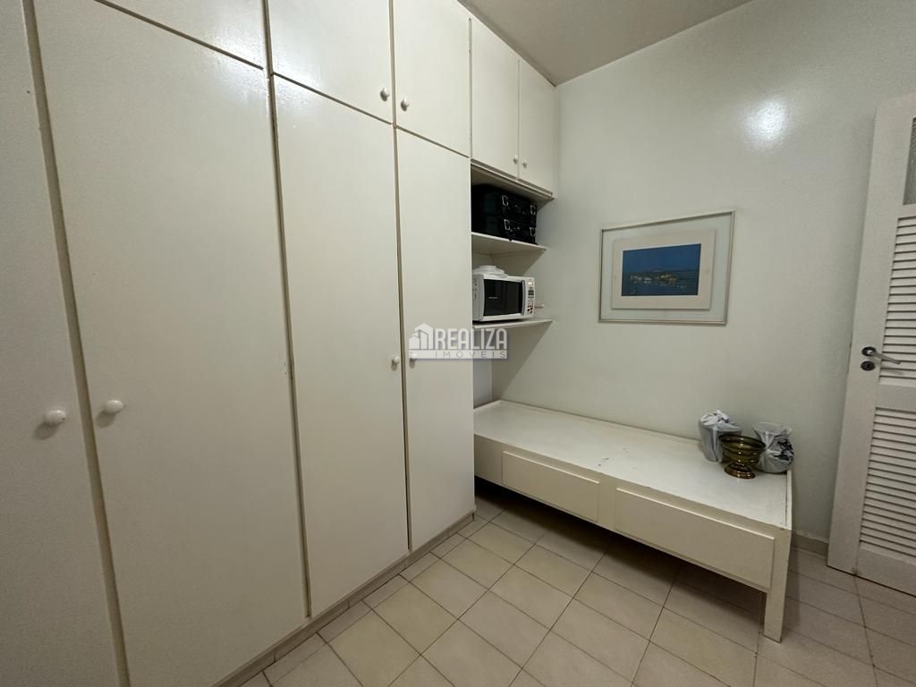Apartamento, 3 quartos, 177 m² - Foto 20