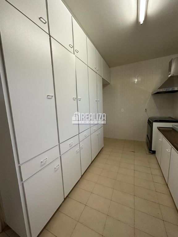 Apartamento, 3 quartos, 177 m² - Foto 9