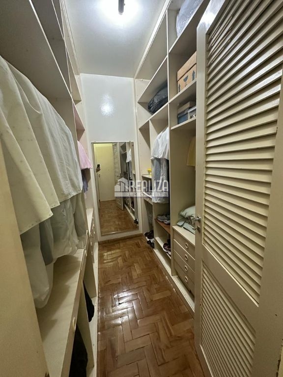 Apartamento, 3 quartos, 177 m² - Foto 10