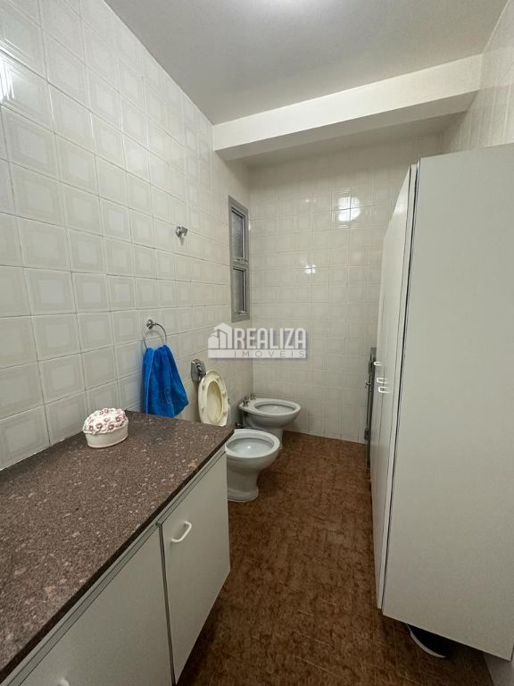 Apartamento, 3 quartos, 177 m² - Foto 11