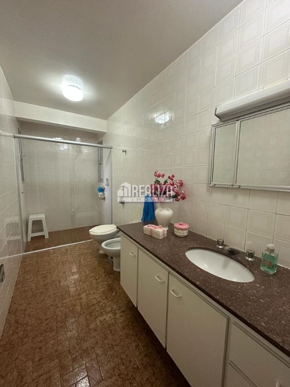 Apartamento, 3 quartos, 177 m² - Foto 8