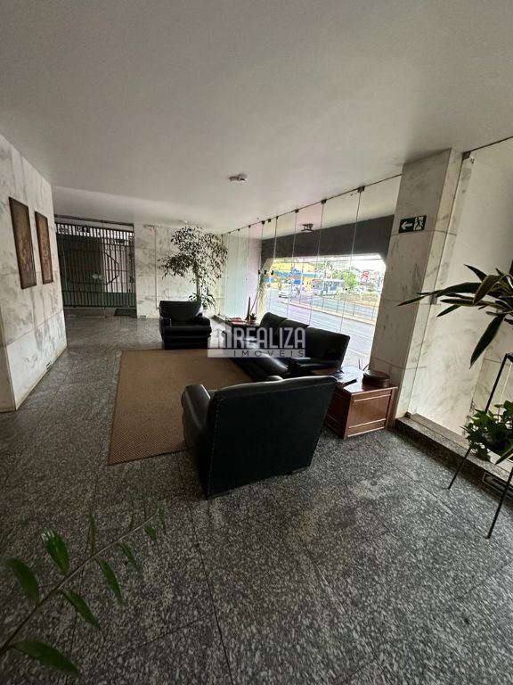 Apartamento, 3 quartos, 177 m² - Foto 22