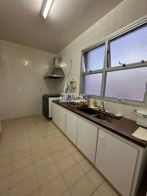 Apartamento, 3 quartos, 177 m² - Foto 18