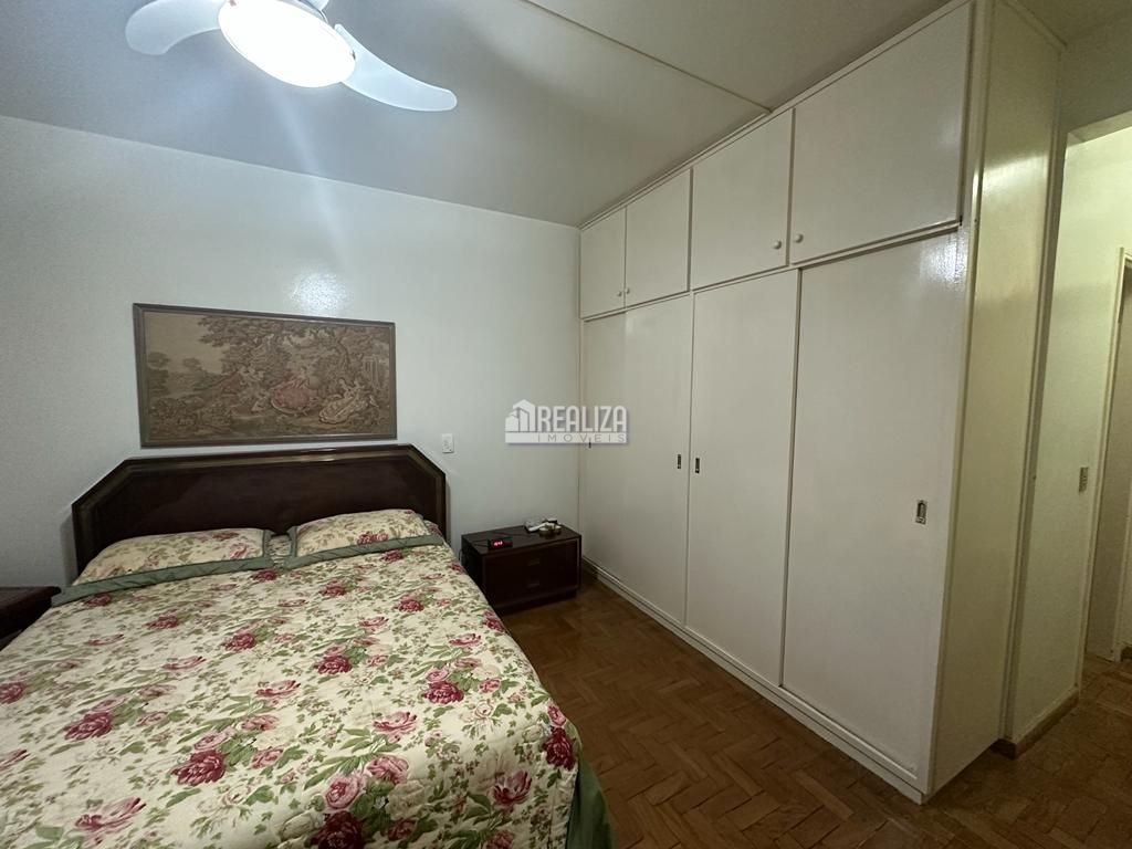 Apartamento, 3 quartos, 177 m² - Foto 14