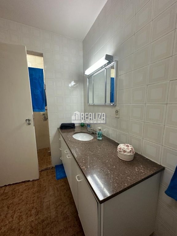 Apartamento, 3 quartos, 177 m² - Foto 12