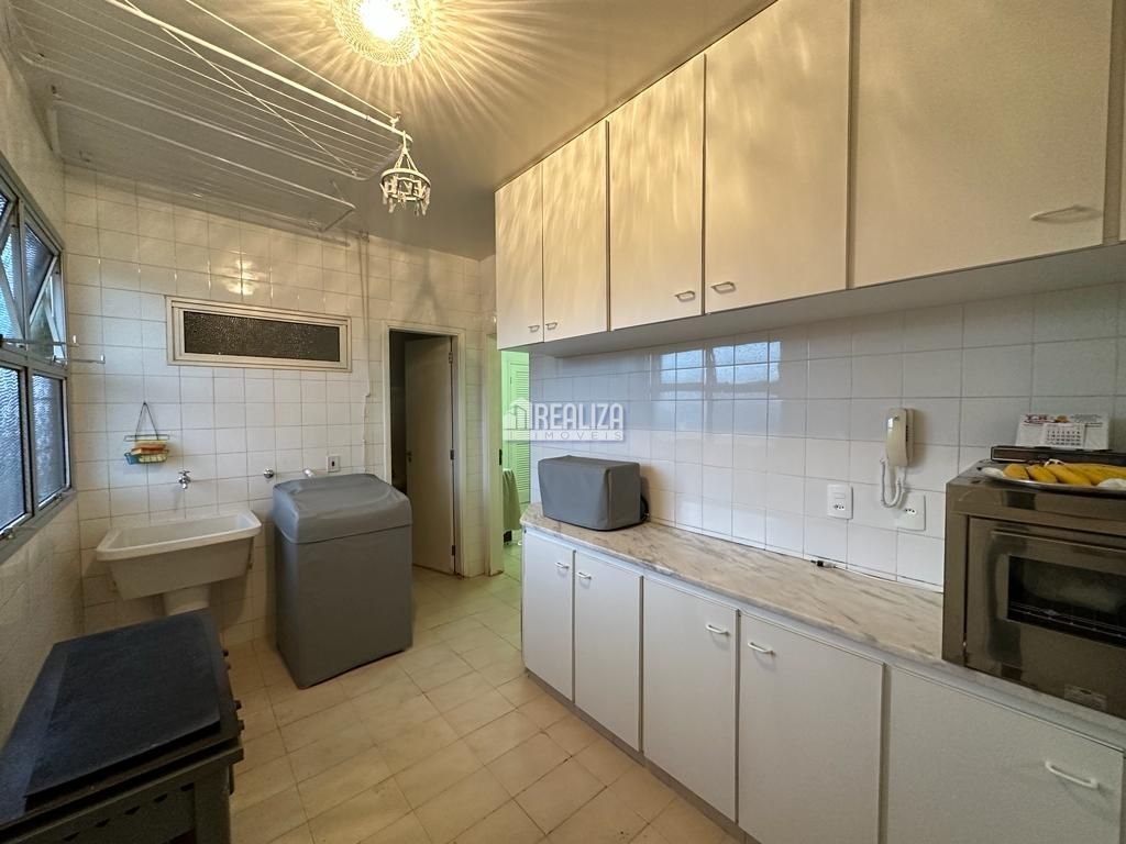 Apartamento, 3 quartos, 177 m² - Foto 16