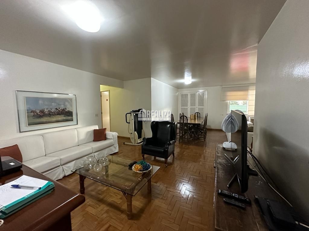 Apartamento, 3 quartos, 177 m² - Foto 19