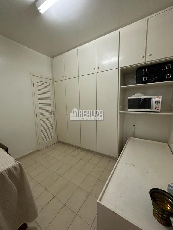 Apartamento, 3 quartos, 177 m² - Foto 17