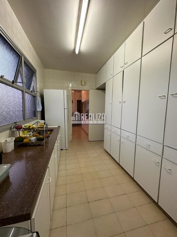 Apartamento, 3 quartos, 177 m² - Foto 21