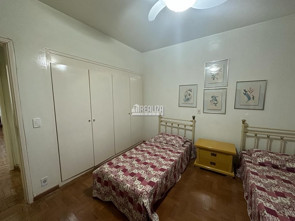 Apartamento, 3 quartos, 177 m² - Foto 13