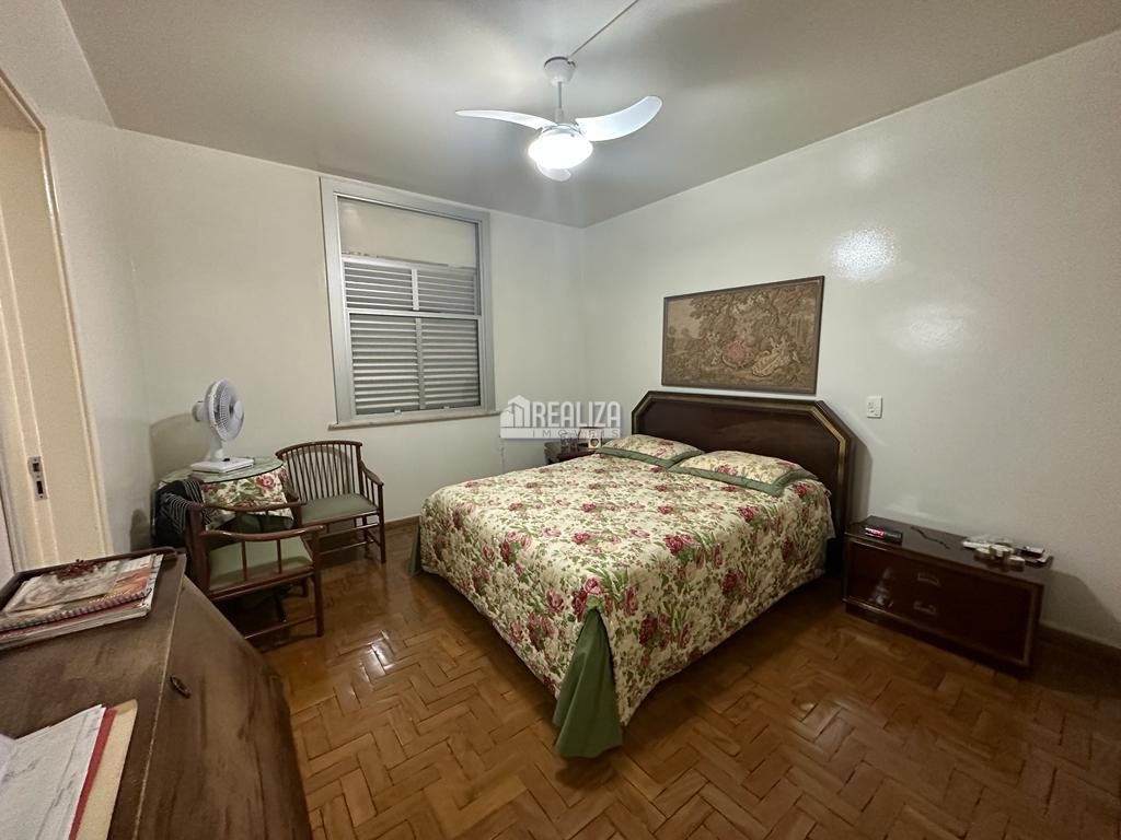 Apartamento, 3 quartos, 177 m² - Foto 15