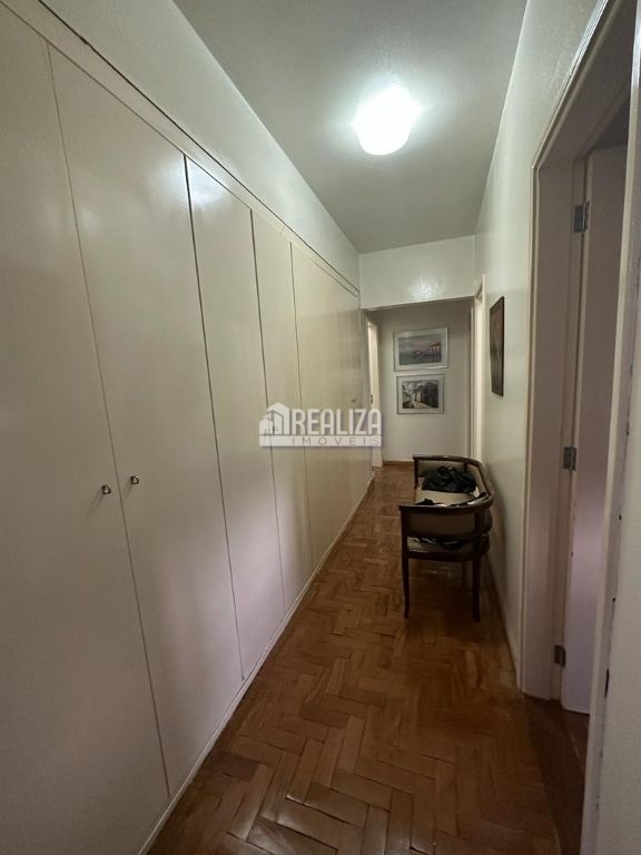 Apartamento, 3 quartos, 177 m² - Foto 5