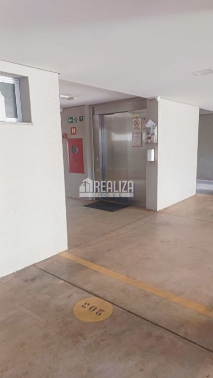 Apartamento, 2 quartos, 60 m² - Foto 12