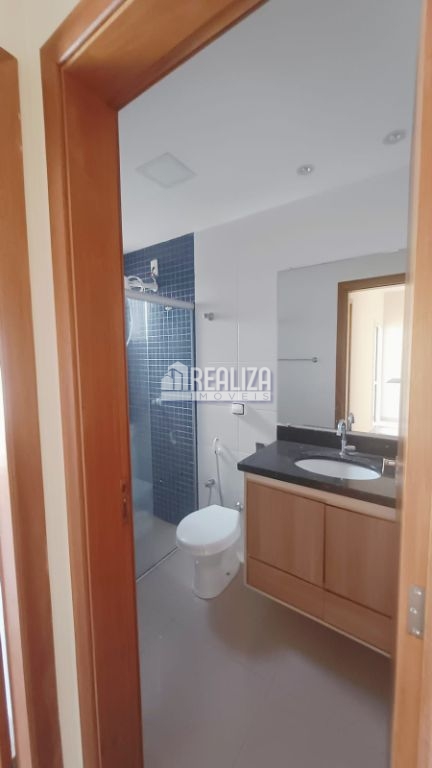 Apartamento, 2 quartos, 60 m² - Foto 8