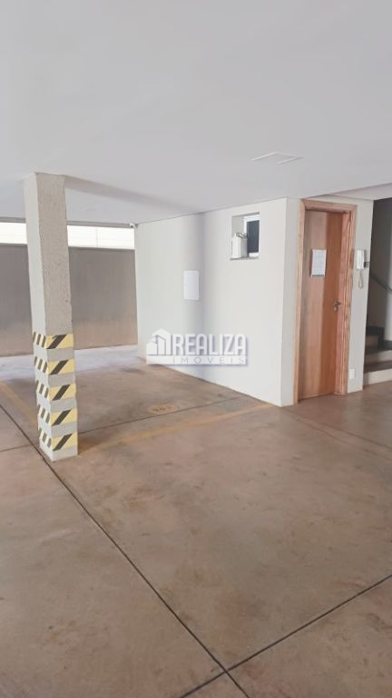 Apartamento, 2 quartos, 60 m² - Foto 11