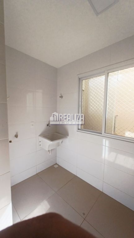 Apartamento, 2 quartos, 60 m² - Foto 9