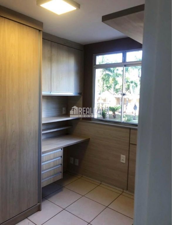 Apartamento, 2 quartos, 48 m² - Foto 9