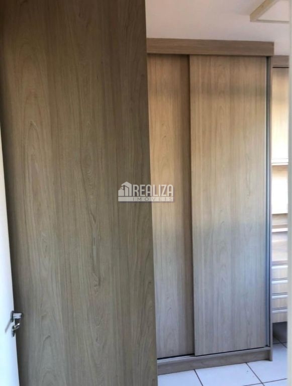 Apartamento, 2 quartos, 48 m² - Foto 10