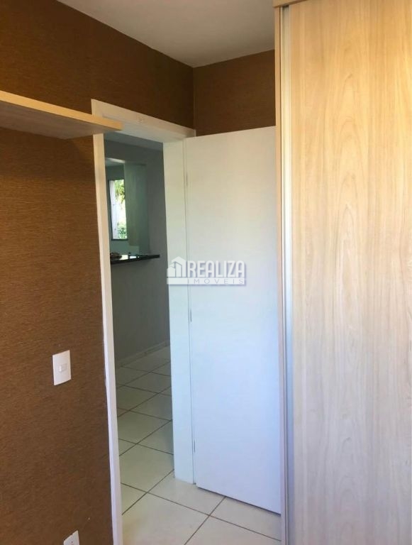 Apartamento, 2 quartos, 48 m² - Foto 7