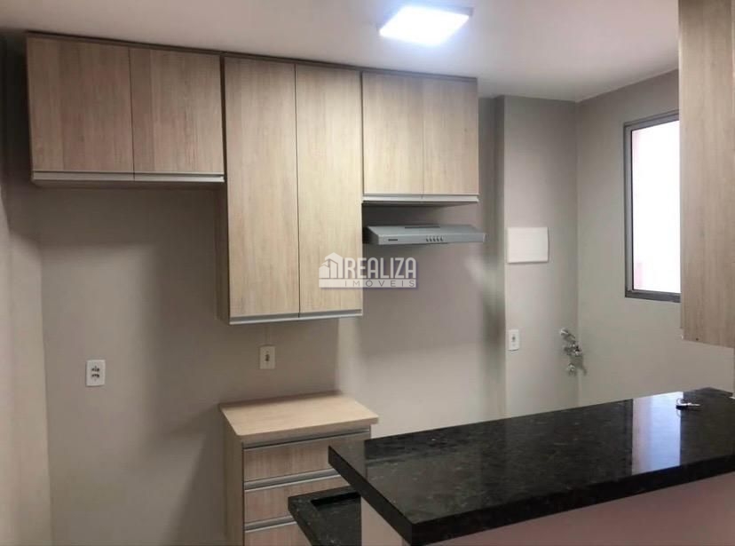 Apartamento, 2 quartos, 48 m² - Foto 5