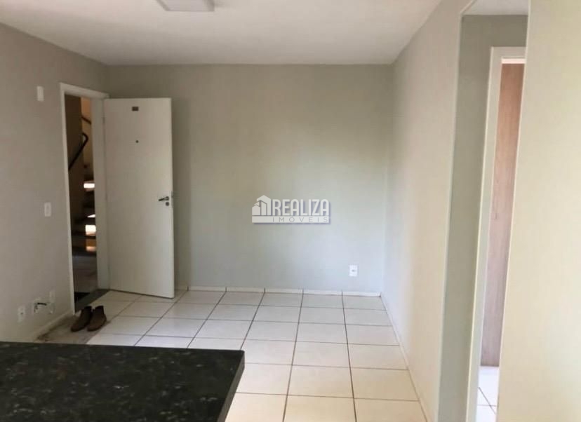 Apartamento, 2 quartos, 48 m² - Foto 2