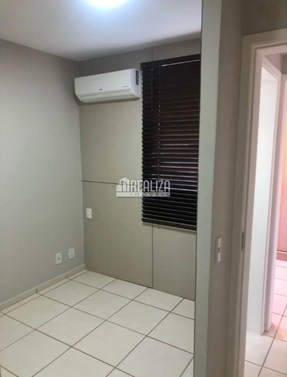 Apartamento, 2 quartos, 48 m² - Foto 8