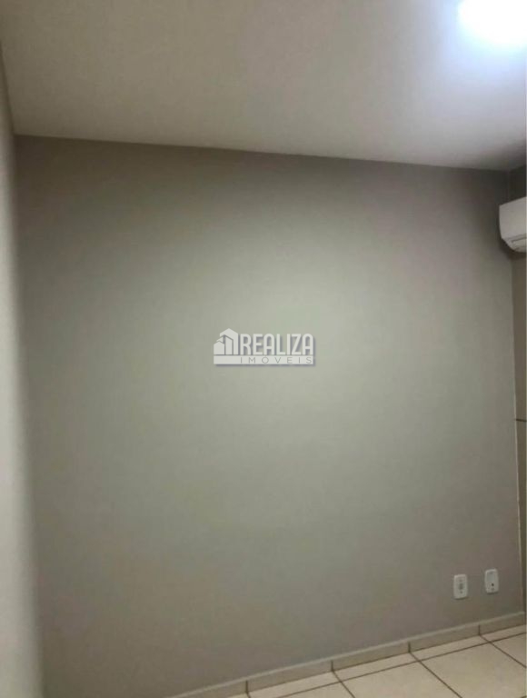 Apartamento, 2 quartos, 48 m² - Foto 6
