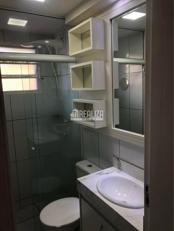 Apartamento, 2 quartos, 48 m² - Foto 13