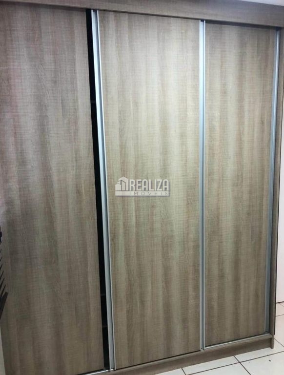 Apartamento, 2 quartos, 48 m² - Foto 12