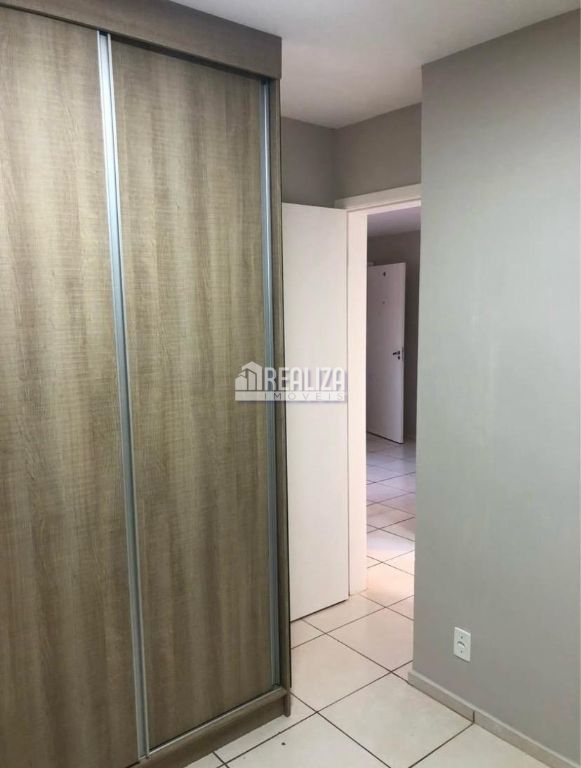Apartamento, 2 quartos, 48 m² - Foto 11