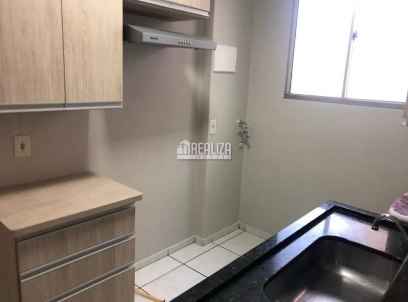 Apartamento, 2 quartos, 48 m² - Foto 4