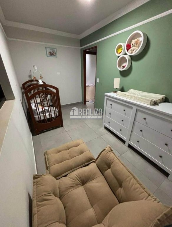 Casa, 3 quartos, 220 m² - Foto 6