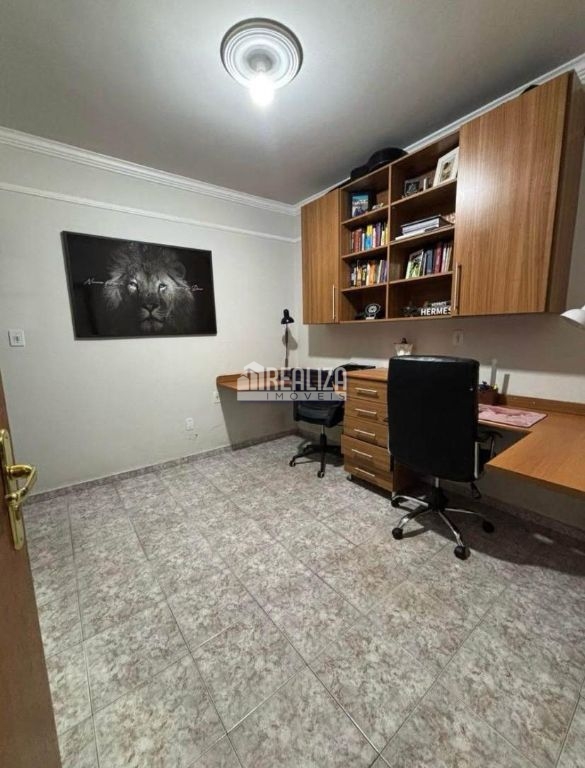 Casa, 3 quartos, 220 m² - Foto 5