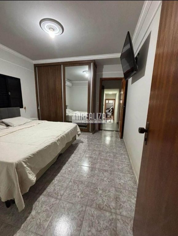 Casa, 3 quartos, 220 m² - Foto 7