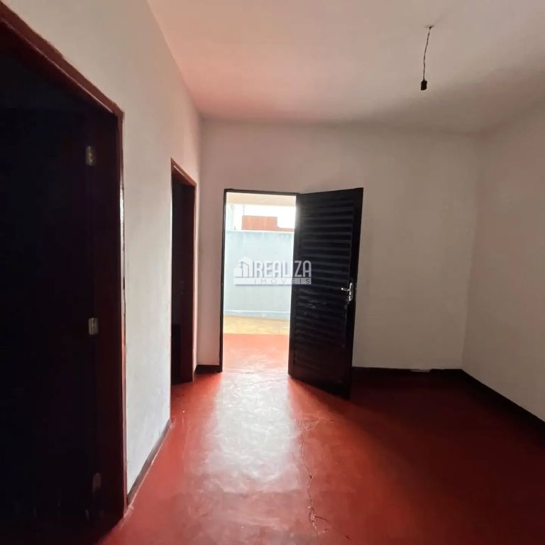Casa, 3 quartos - Foto 12