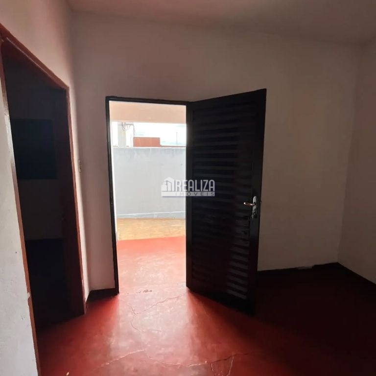 Casa, 3 quartos - Foto 15