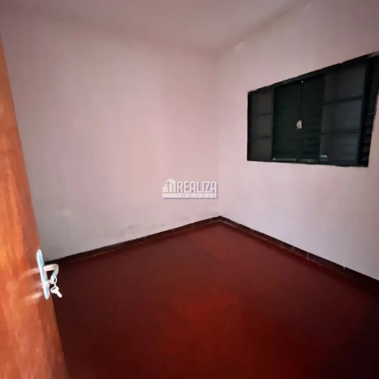 Casa, 3 quartos - Foto 9