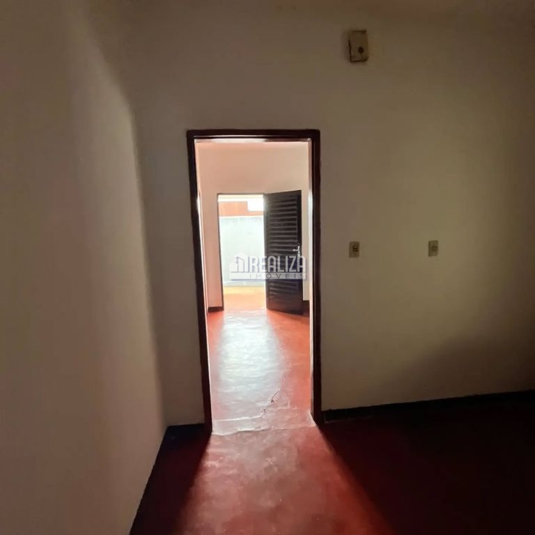 Casa, 3 quartos - Foto 11