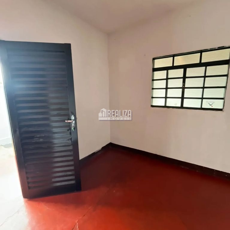 Casa, 3 quartos - Foto 14